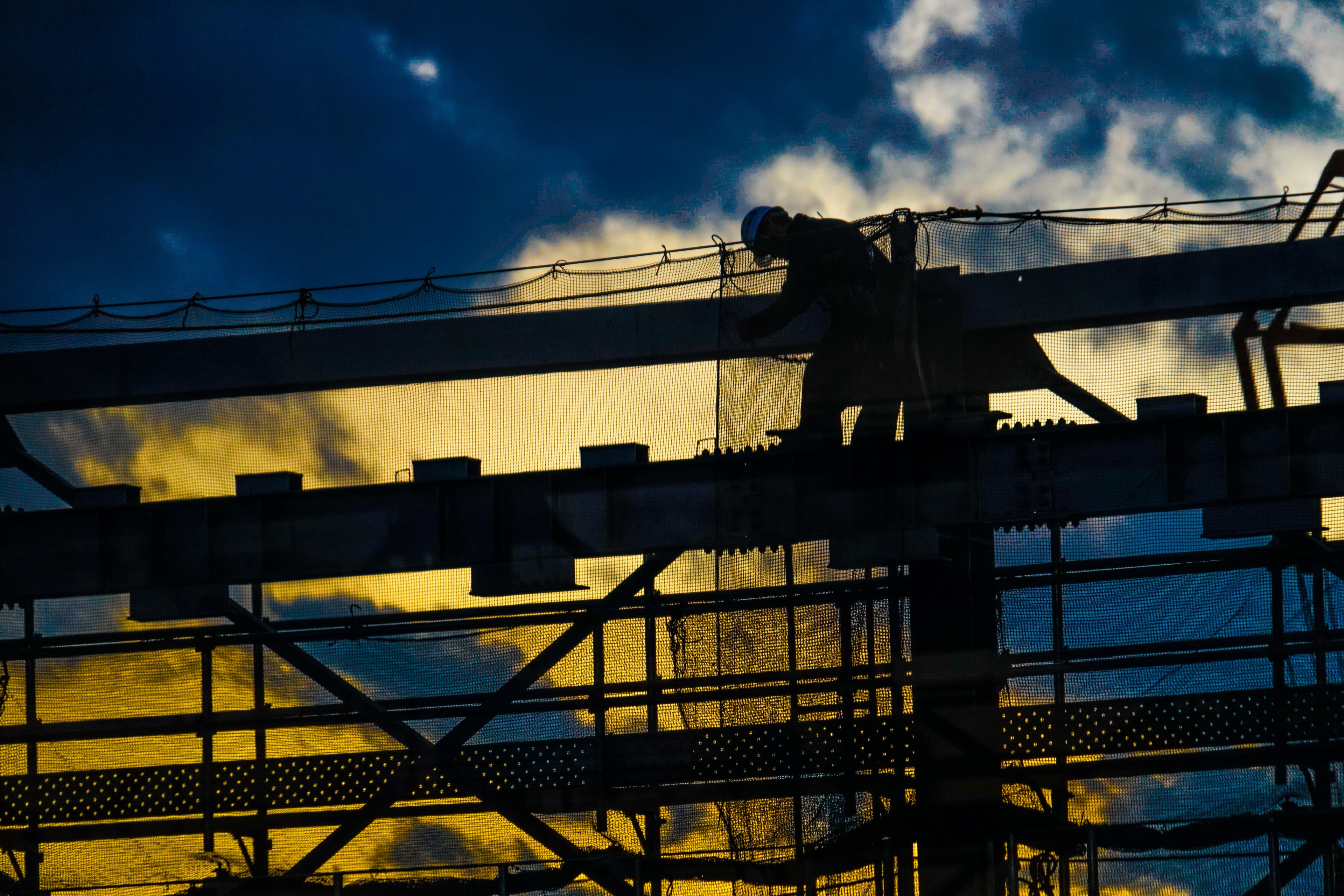 三浦基礎の施工実績